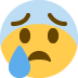 :emoticon (32):